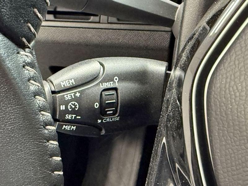 Peugeot 5008 5008 1.2 PureTech Active s&s 130cv 7Pt