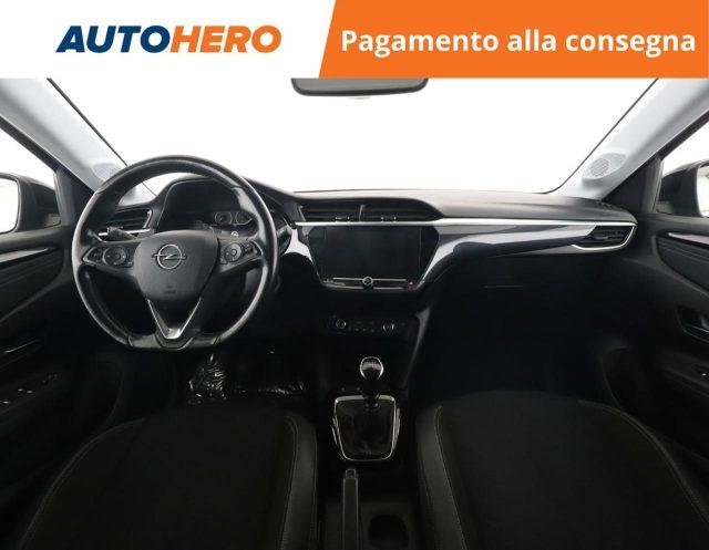 OPEL Corsa 1.2 100 CV Elegance