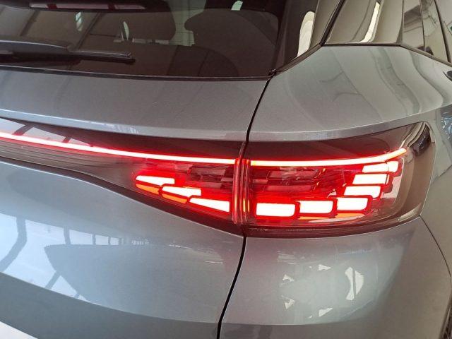 VOLKSWAGEN ID.4 GTX Aut.