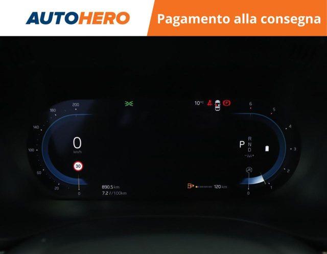 VOLVO XC60 B4 (d) automatico Core