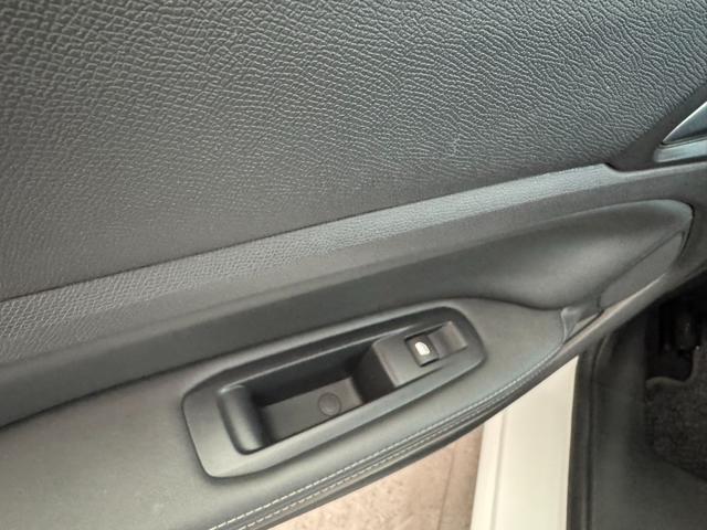 PEUGEOT 308 1.6 e-HDi 115 CV Stop&Start Allure