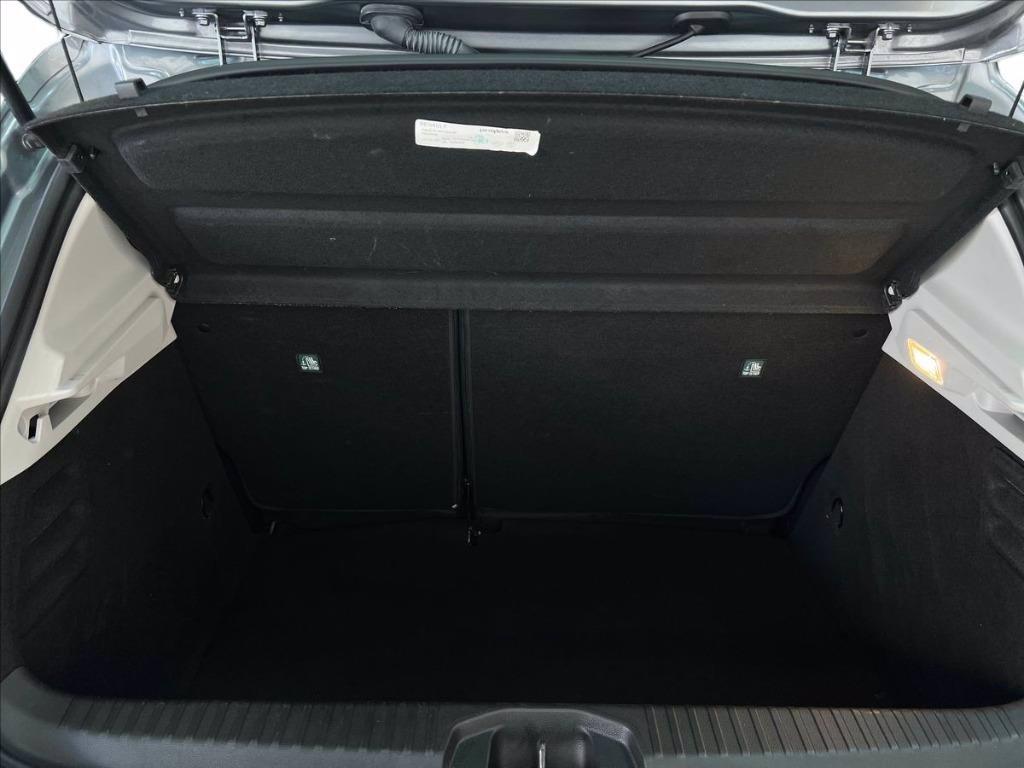 RENAULT Clio 1.0 tce Equilibre Gpl 100cv del 2023