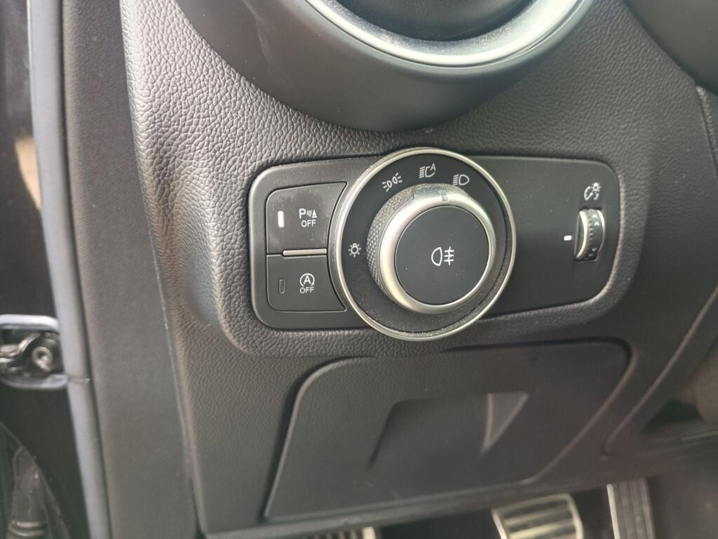 Alfa Romeo Stelvio 2.9 Bi-Turbo V6 510 CV AT8 Q4 Quadrifoglio