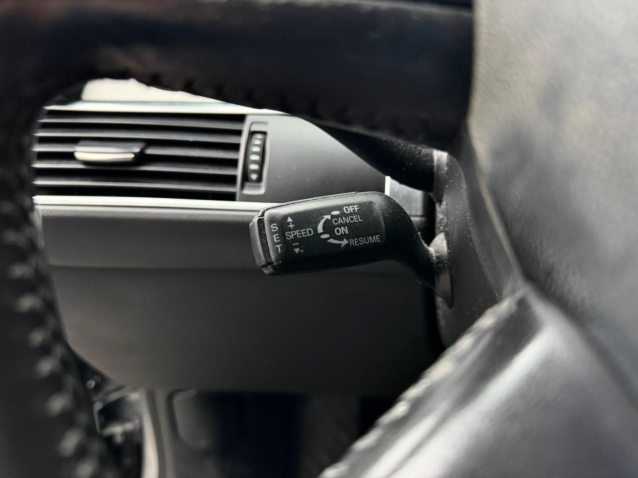 Audi A6 Avant 3.0 V6 TDI F.AP. quattro