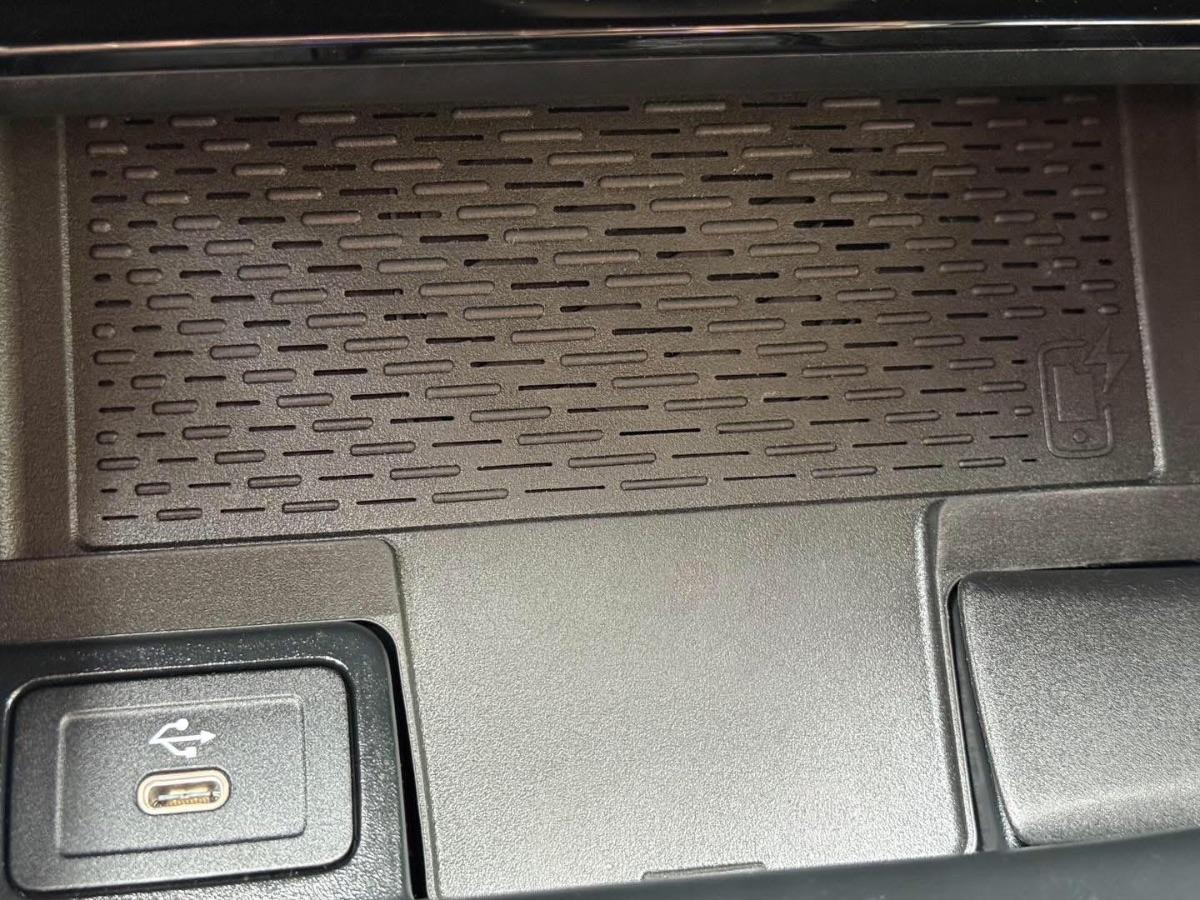 New Mercedes CLA 35 4Matic AMG Line Premium Plus