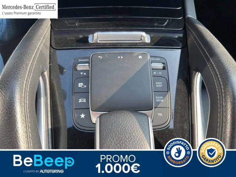 Mercedes-Benz GLE 400 D PREMIUM PLUS 4MATIC AUTO