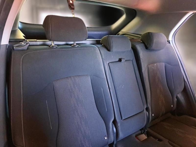 KIA SPORTAGE 1.6 TGDI PHEV STYLE 4WD AUTO