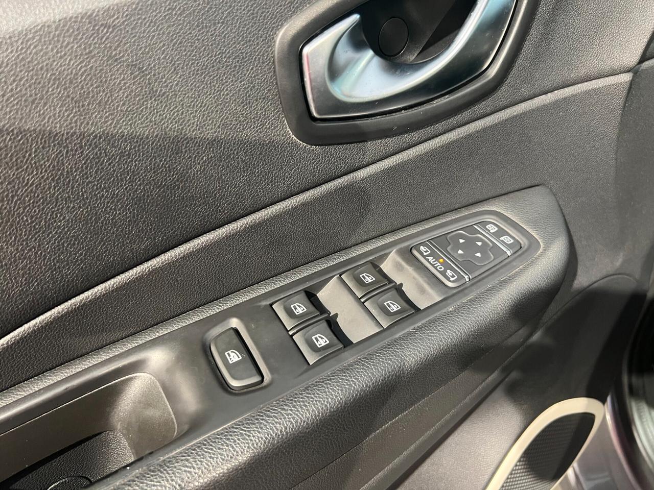 Renault Captur dCi 8V 90 CV Sport Edition2