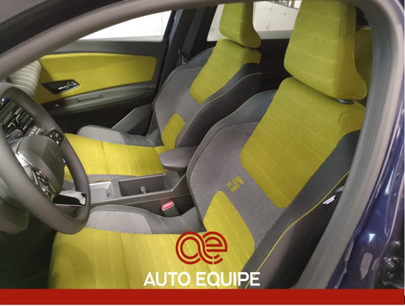Renault 5 E-Tech Electric 150 CV Comfort Range AC 11 Iconic Cinq