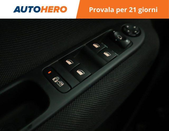 CITROEN C3 Picasso BlueHDi 100 Exclusive