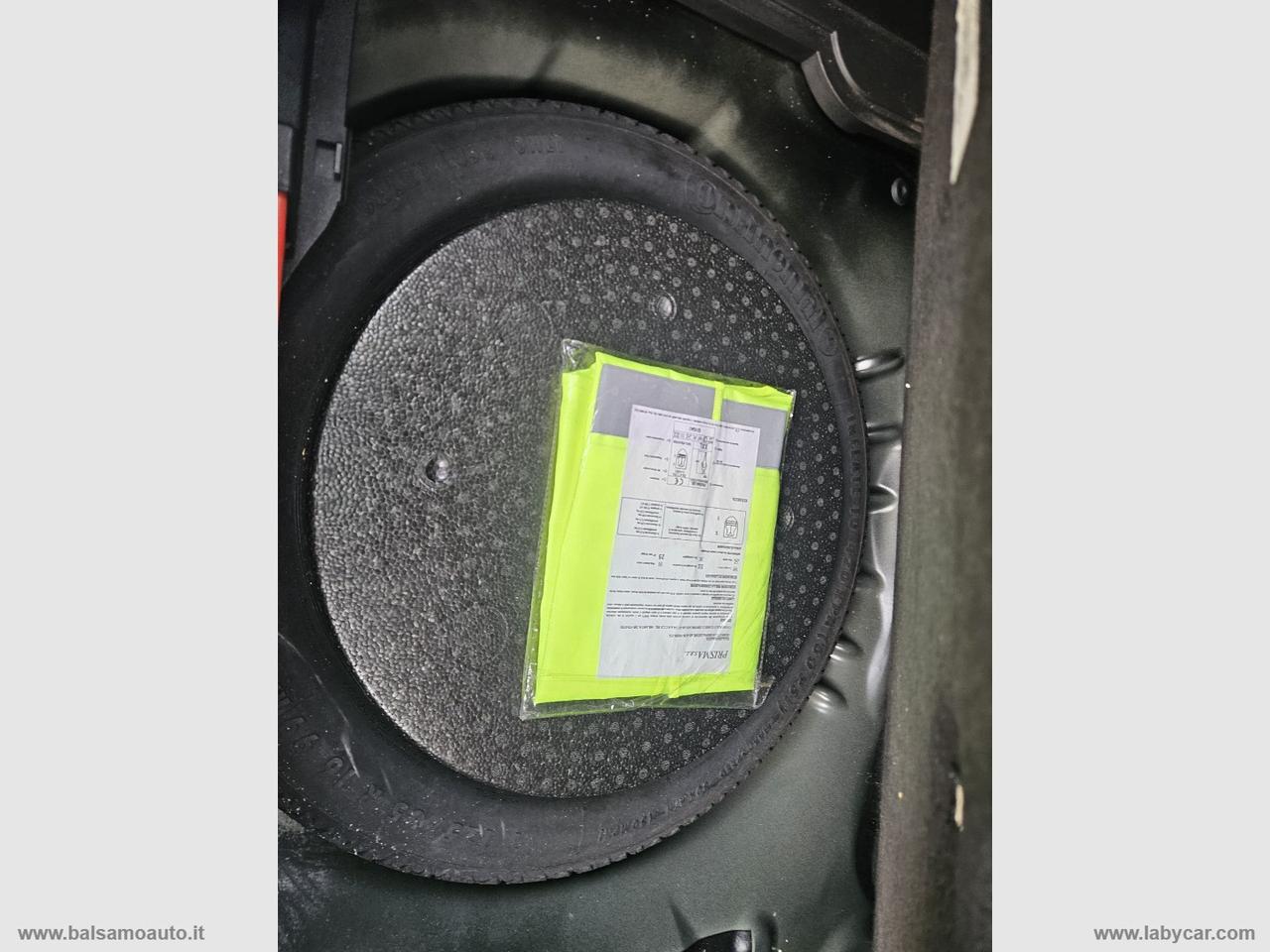 OPEL Crossland X 1.5 ECOTEC D 102CV S&S Inn.