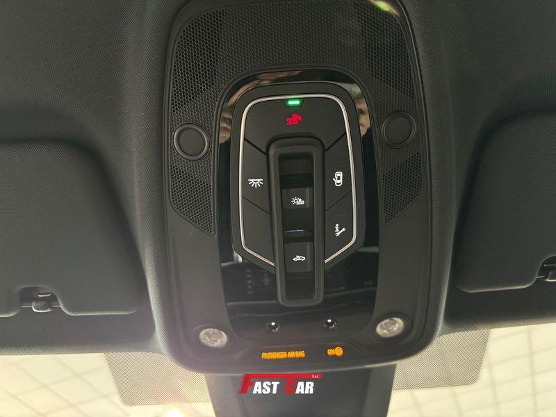 Audi Q8 50 TDI 286 CV quattro tiptronic S line edition