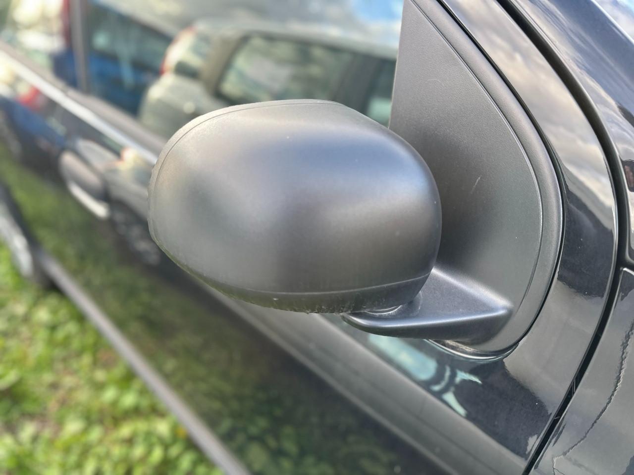 FIAT Panda III 2021 - Panda 1.0 firefly hybrid s&s 70cv 5p.ti