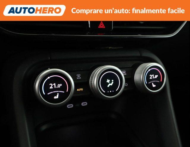 SKODA Kodiaq 1.5 TSI Hybrid DSG 7 posti Style
