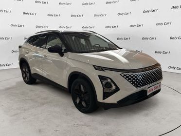 Omoda Omoda 5 Omoda 5 1.6 TGDI 147CV aut. Anniversary Premium