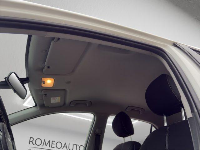 KIA Picanto 1.0 dpi automatica x line