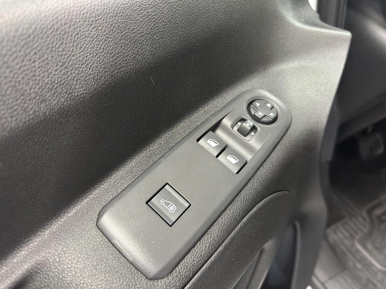 Toyota Proace City Batteria da 50 kWh 136CV L1 EV
