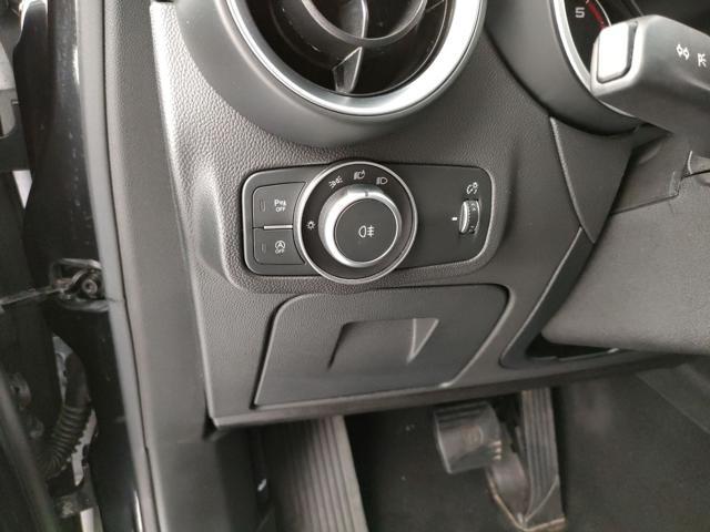 ALFA ROMEO Stelvio 2.2 Turbodiesel 210 CV AT8 Q4 Executive