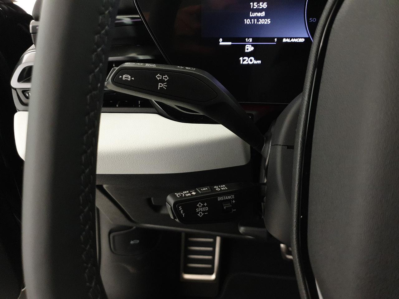 Avant 2.0TDI 204CV quattro S tronic S line Edition