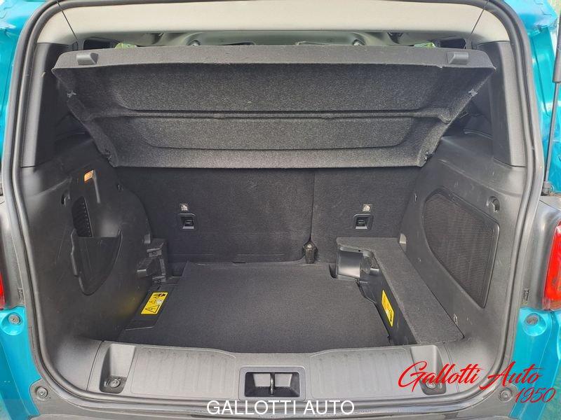 Jeep Renegade PHEV 4xe Limited-PROMO GALLOTTI