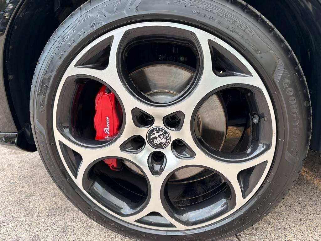 Alfa Romeo Tonale 1.6 2024/solo 28.000 KM Tua a soli 279 Euro al mese