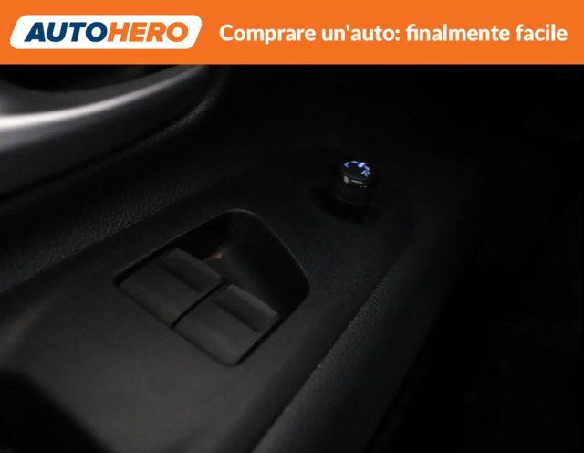 TOYOTA Aygo X 1.0 VVT-i 72 CV 5 porte Active