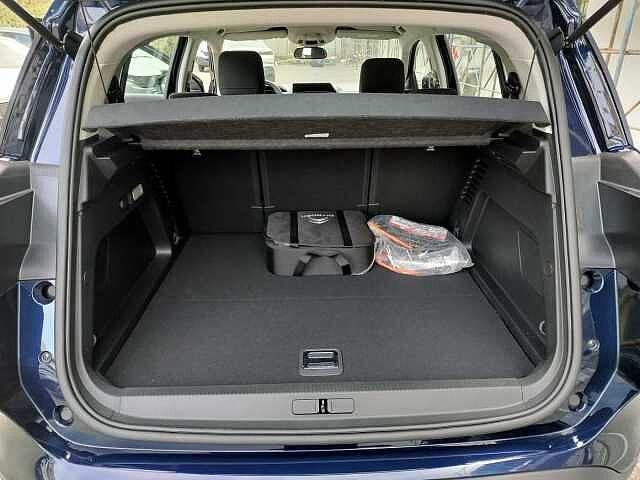 Citroen C5 Aircross Hybrid Plug-in 180 E-EAT8 Feel *KM Ø*