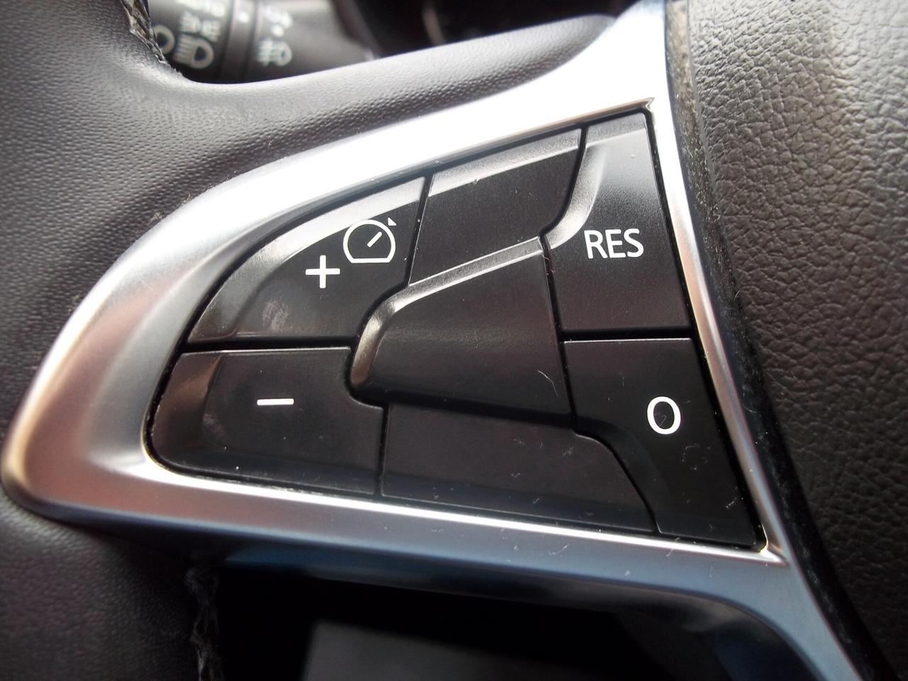 Dacia Duster Prestige 1.0 TCe 100 cv ECO-G Ubiproprietario GPL Originale Euro 6d-temp