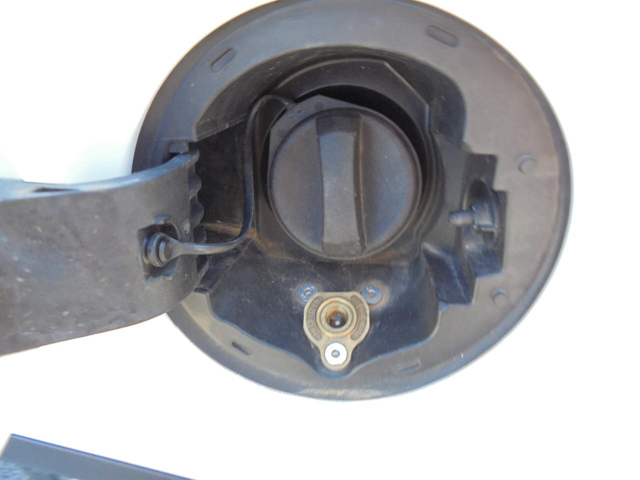 Dr 4.0 1.5 Bi-Fuel GPL