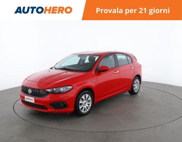 FIAT Tipo 1.3 Mjt S&S 5 porte Easy
