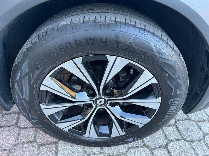 Renault Captur 1.0 TCe GPL Intens my21 1.0 TCe Intens my21 GPL