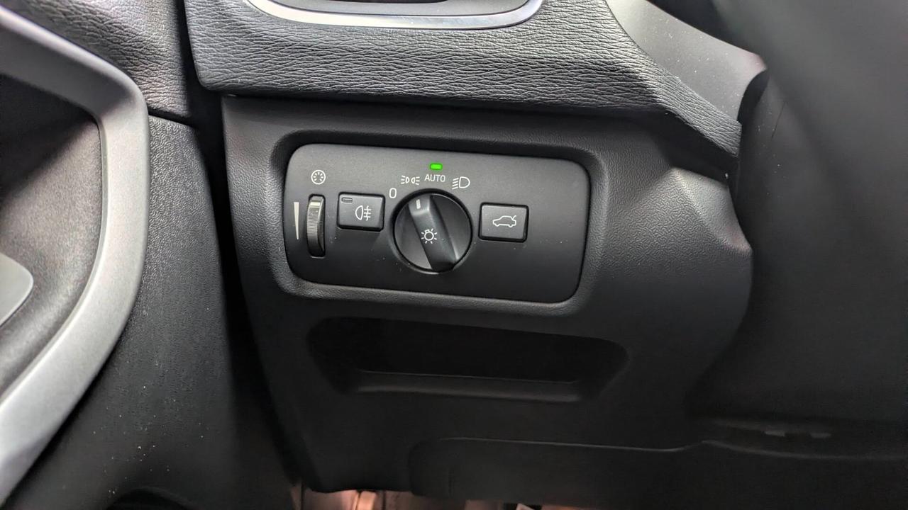 Volvo V40 D2 BUSINESS