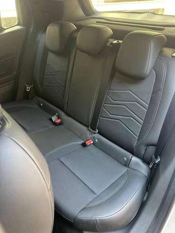 Jeep Avenger Avenger 1.2 turbo Summit fwd 100cv