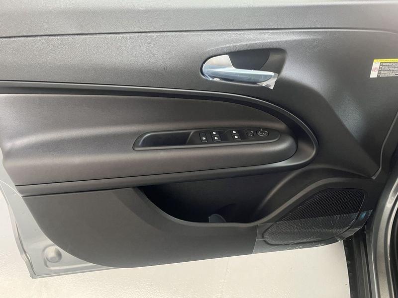Alfa Romeo Junior Junior 1.2 136 CV Hybrid eDCT6 Speciale