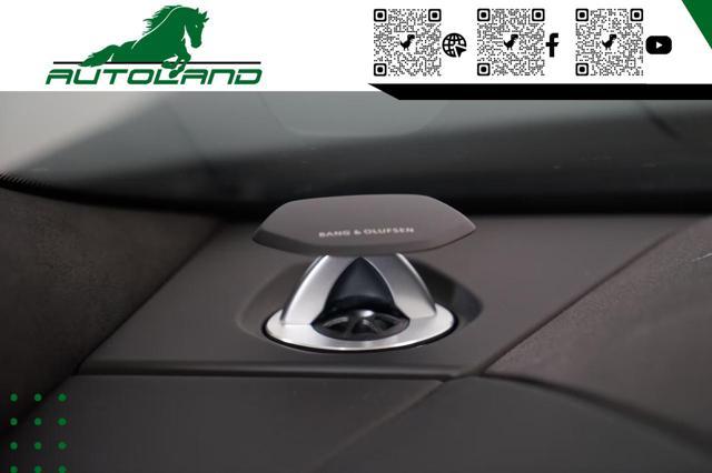 LAMBORGHINI Urus 4.0 SE 799cv Leasing da 4900 euro*Consegna 30 gg