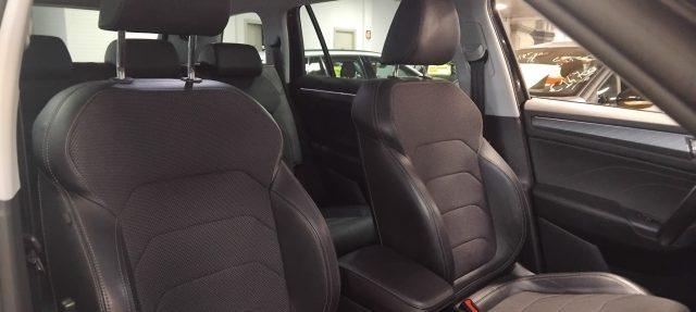 SKODA Kodiaq 2.0 TDI EVO DSG Style 7 POSTI