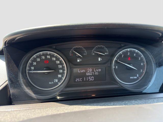 LANCIA Ypsilon Ypsilon 1.0 FireFly 70 CV Start&Stop Hybrid SILVER