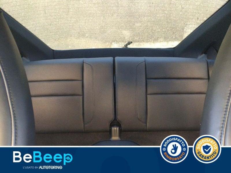 Porsche 911 COUPE 3.0 CARRERA AUTO