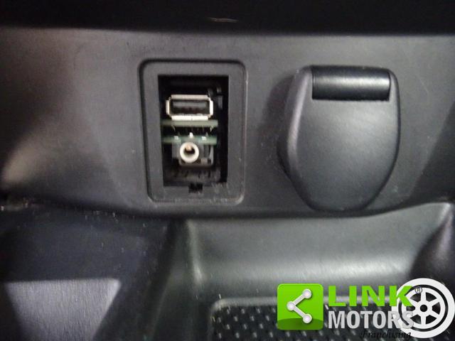 NISSAN X-Trail 1.6 dCi Acenta Premium