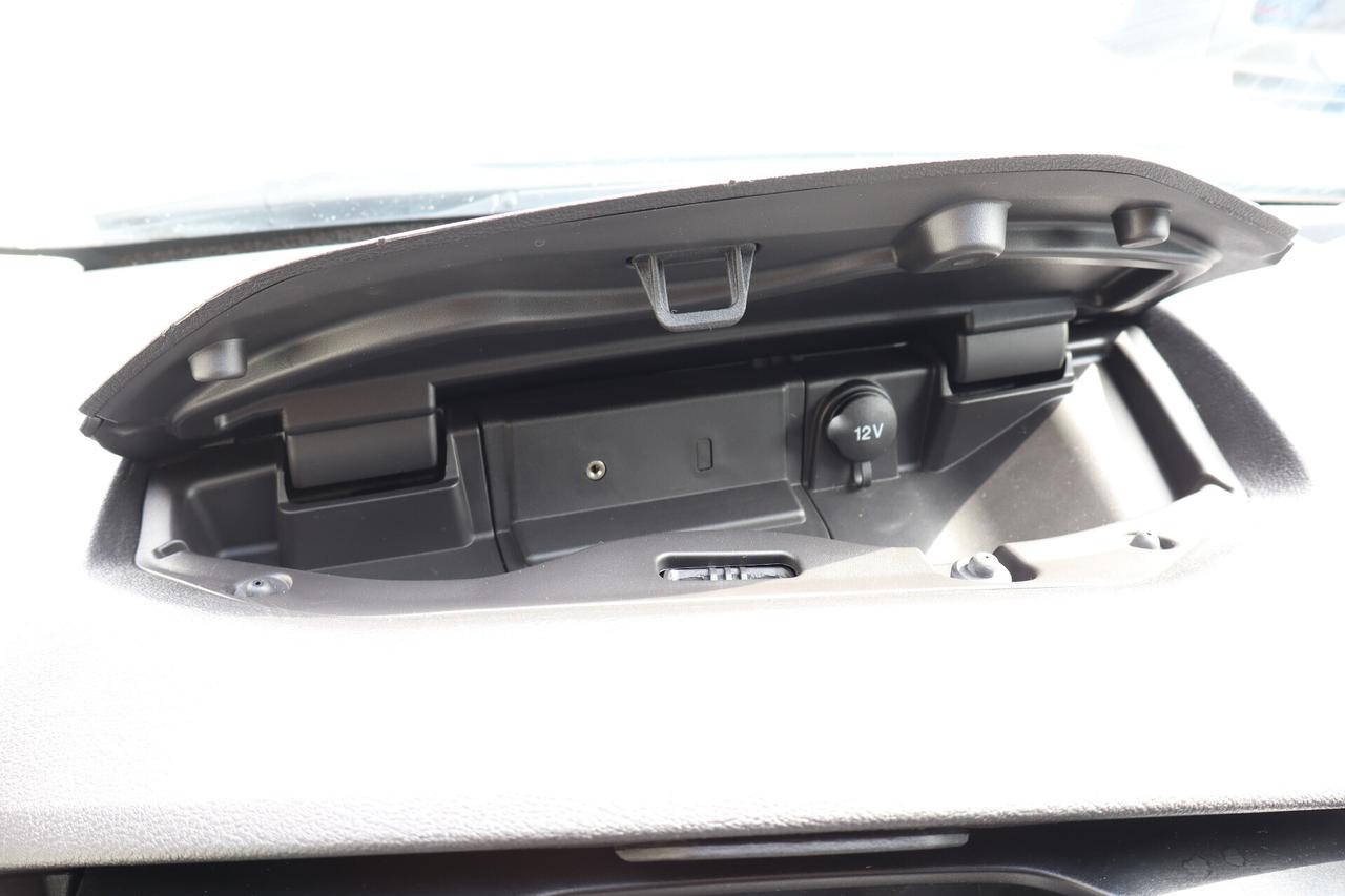 FORD TRANSIT 310 L2 H3 PASSO MEDIO TETTO ALTO 2.0 TDCI 130 CV TREND - PERFETTO