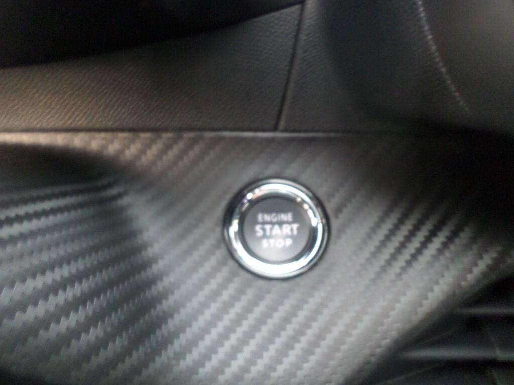 Peugeot 208 PureTech 100 Stop&Start 5 porte GT