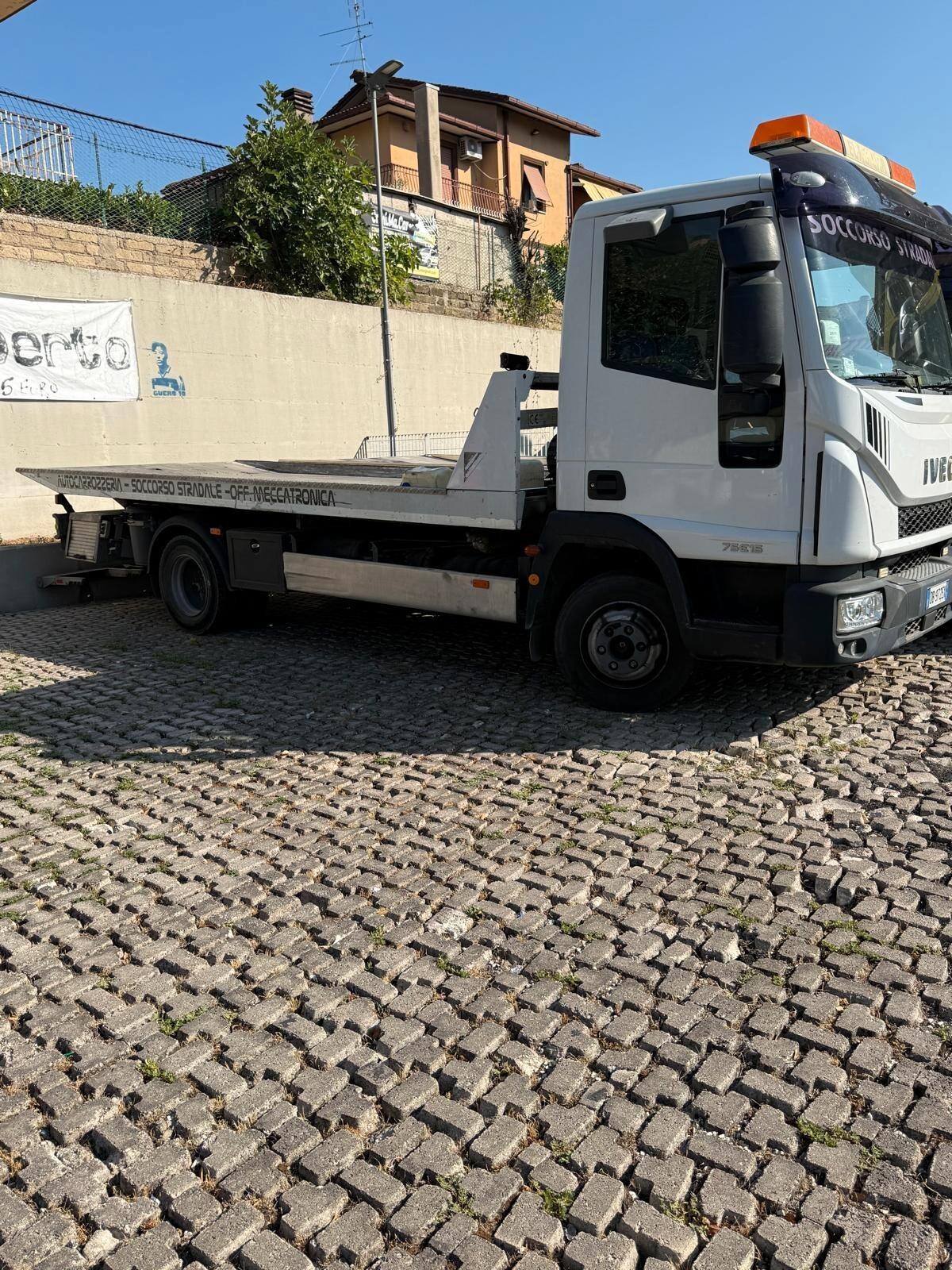 Iveco