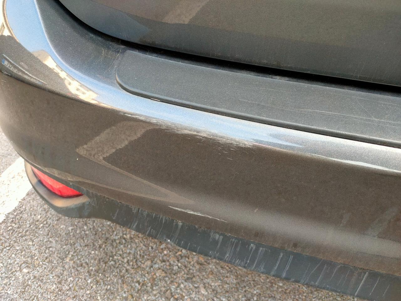 Ford C-Max 1.5 TDCi 120CV Start&Stop Titanium