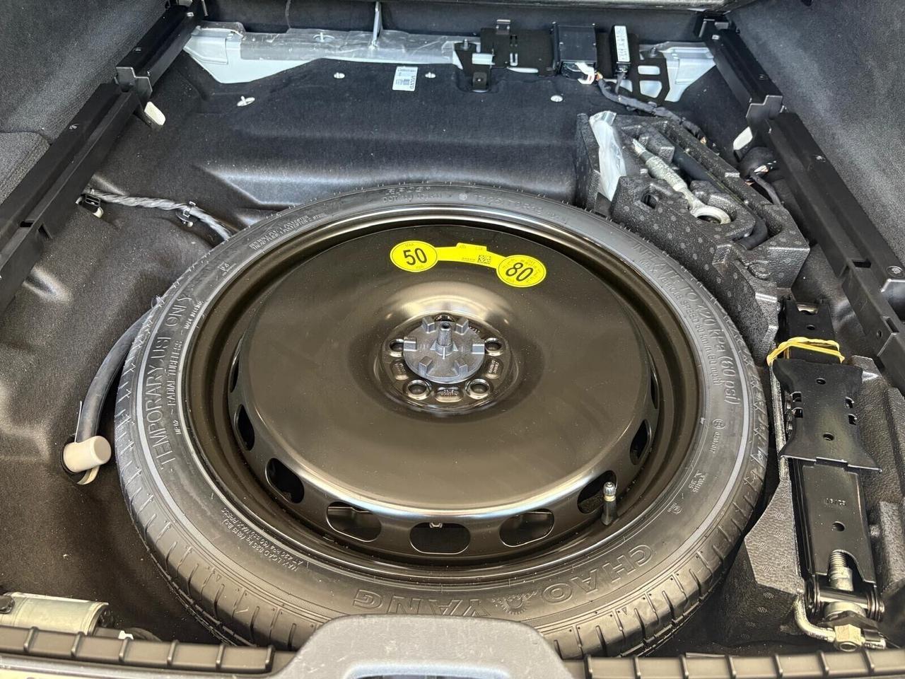 Volvo V90 VOLVO V90 B4 PLUS BRIGHT AUTOMATICA