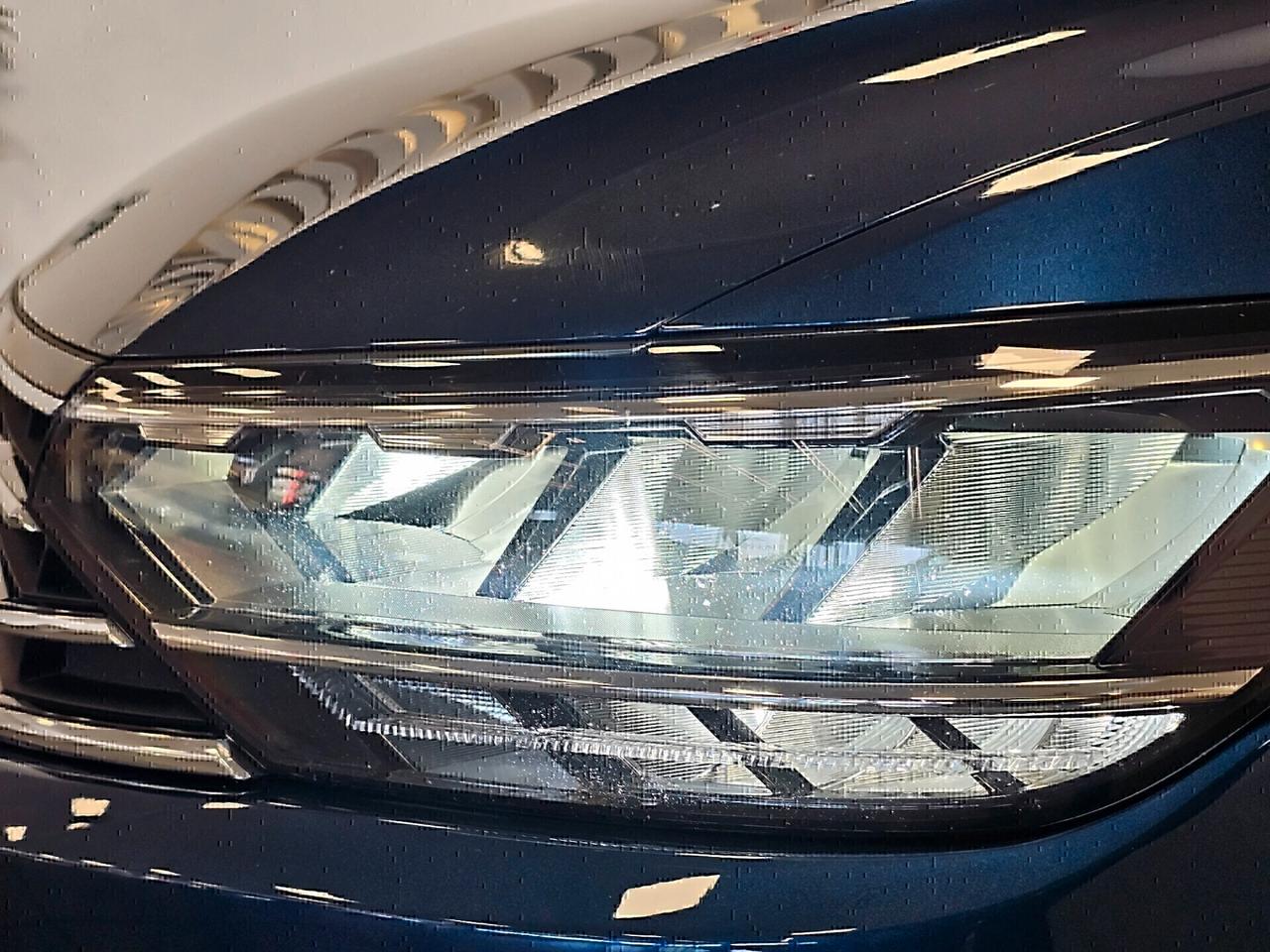 Vw Passat Var. 2.0 TDI SCR EVO DSG Business 150cvv