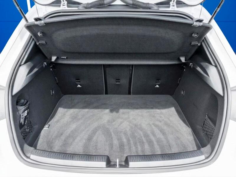 MERCEDES Classe A (W177) A 45S AMG 4Matic+ ...