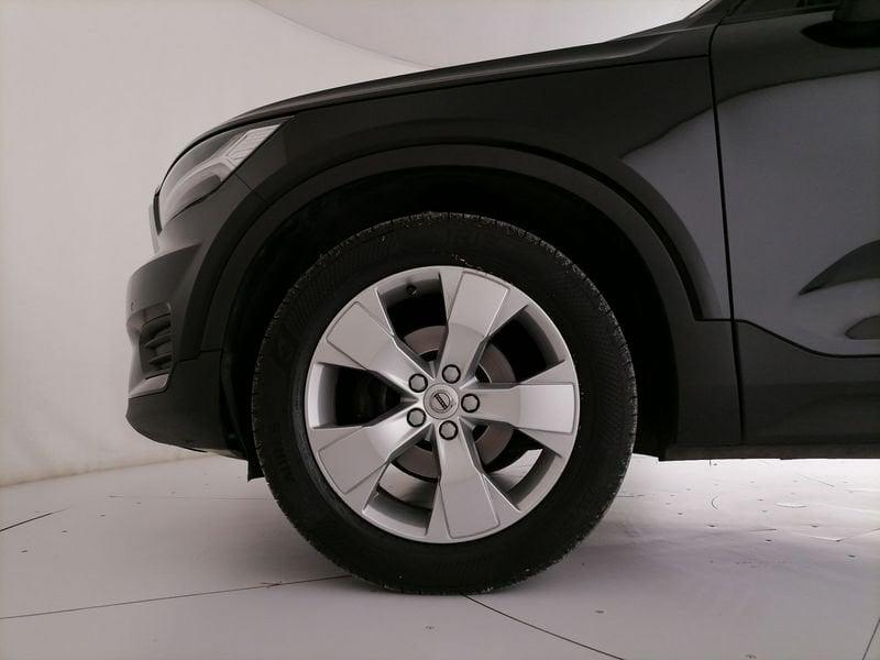 Volvo XC40 1.5 t2 Momentum Pro auto my21