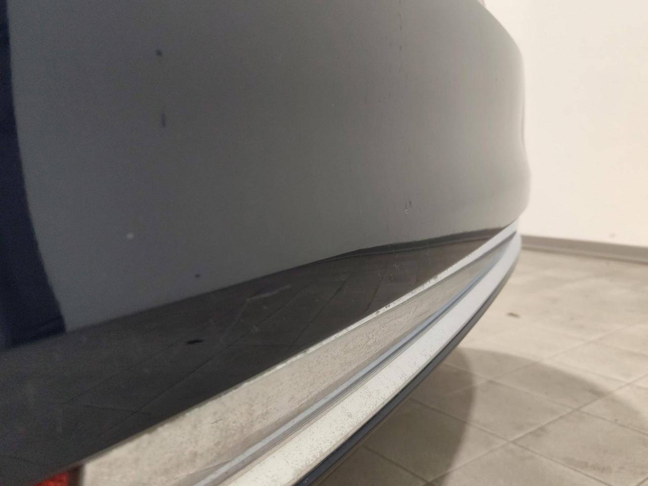 Fiat 500 1.2 Lounge easypower GPL 69cv