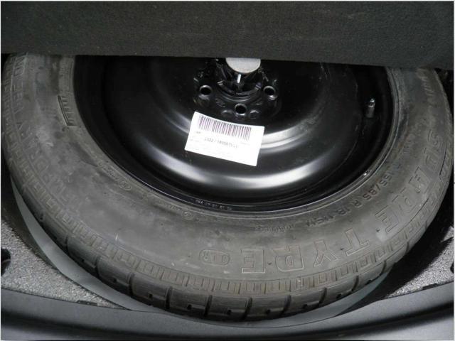 JAGUAR E-Pace 2.0D 150 CV AWD aut. S