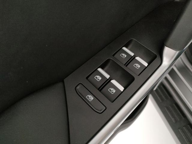 EMC 212 2.0 TGDI 8AT 4WD Adventurer